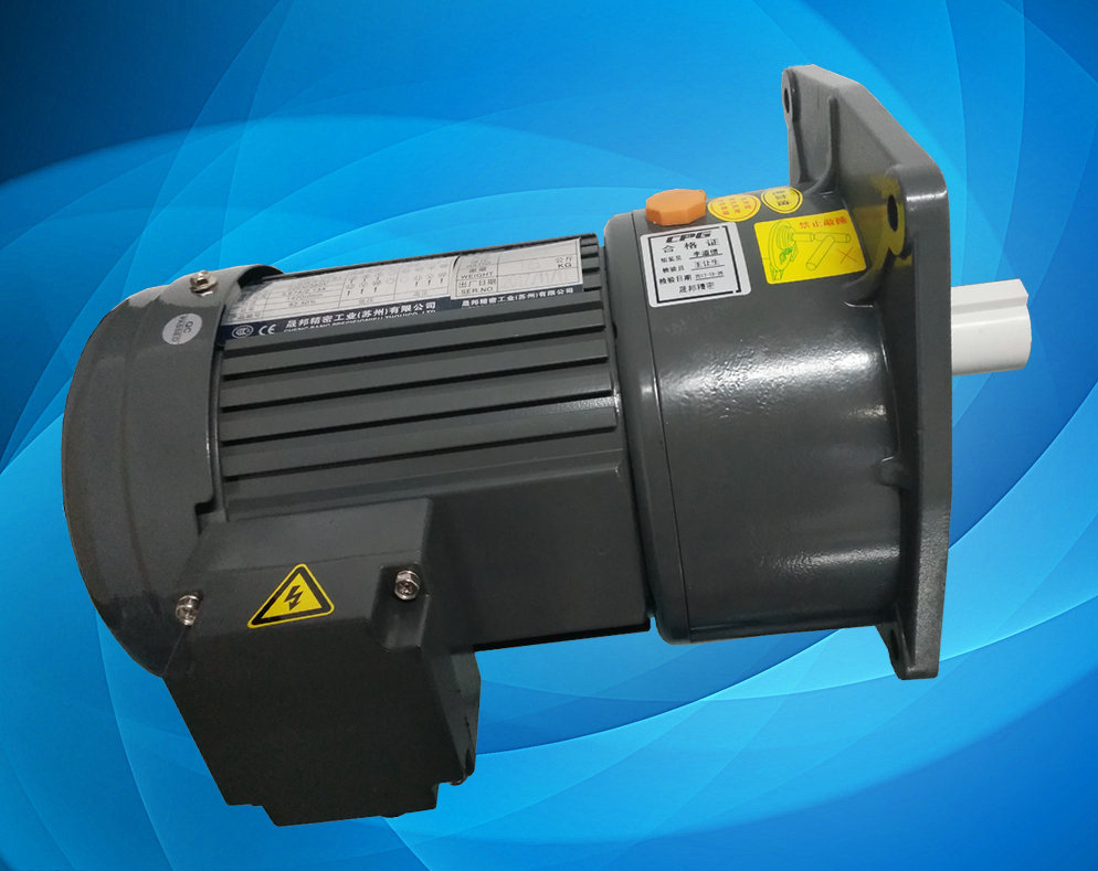 0.75KW 1HP ʽCV